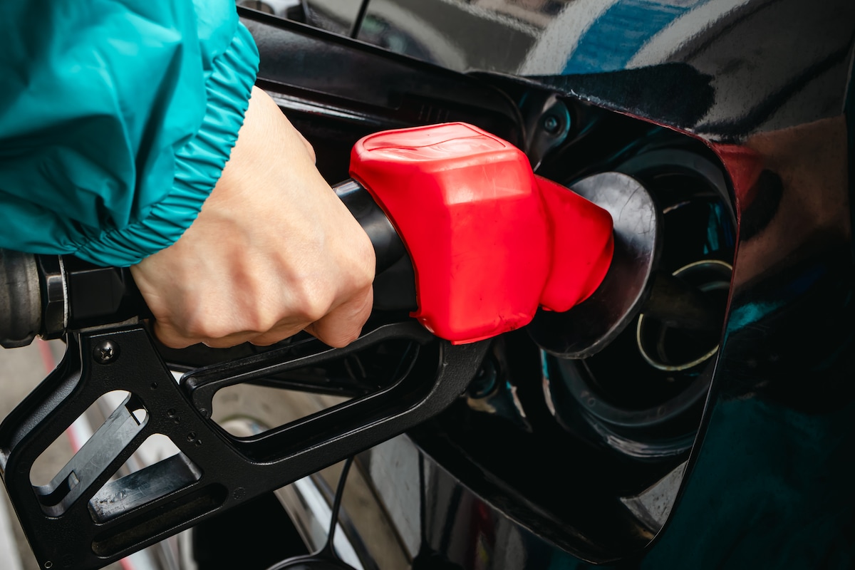 ガソリンが安い県ランキングと3年で激変した「夫の表情」の尊さ、シルバニアの「魔改造」に絶賛の嵐！