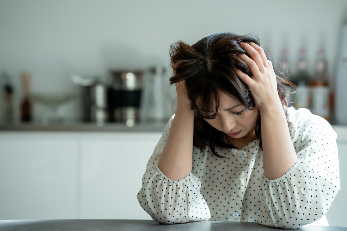 チャットで他人の失態を晒した私の反省……。そのほか媚びてくる後輩を通じて学んだエピソードも