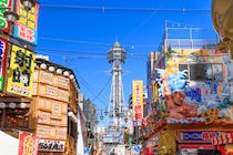 大阪の「地元民しか読めない市町村名」第1位の衝撃！スマホを立たせるヘアクリップ活用術と、同居で暴走する義母への逆襲