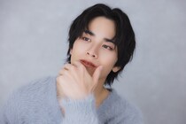 【星座別】愛情表現がストレートな男性ランキングTOP3！そのほか男性の印象に残るキスの特徴も……。