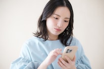 インスタのハイライトは足跡でバレる？ママ友に知られず見る方法や消し方を徹底解説 