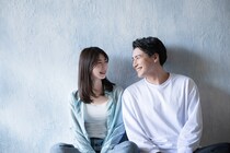 男性がキュンとする彼女からの言葉3選！そのほか友人に指摘された「私」の気づきも