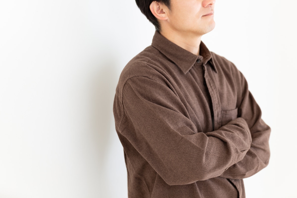 小6の息子が友達のカードを高額買い取り！？世帯年収850万・42歳男性を悩ませた状況と学んだ教訓とは？