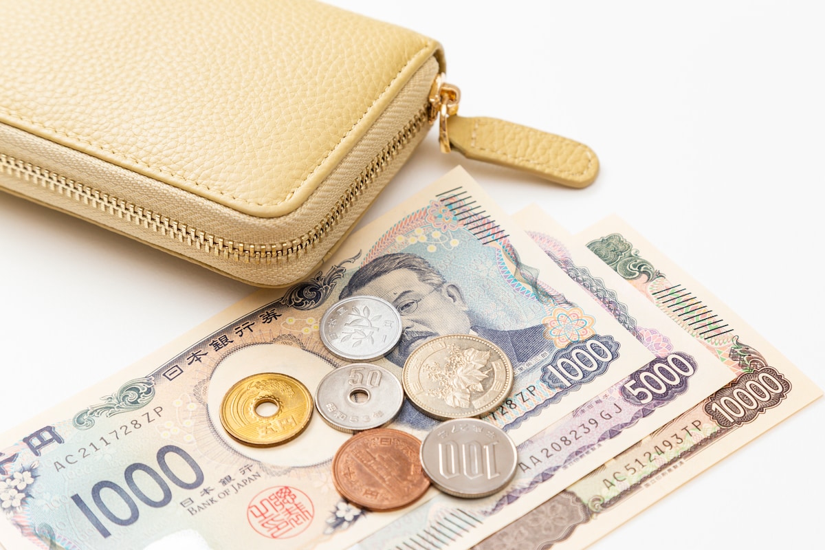 小6の息子が友達のカードを高額買い取り！？世帯年収850万・42歳男性を悩ませた状況と学んだ教訓とは？