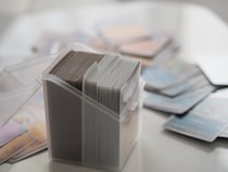 小6の息子が友達のカードを高額買い取り！？世帯年収850万・42歳男性を悩ませた状況と学んだ教訓とは？