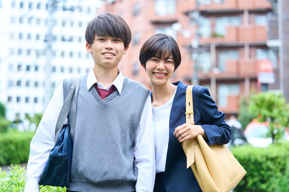 母のカードを盗んだ息子は「太っ腹」を気取っていた……世帯年収1100万・44歳女性が抱いた葛藤と厳しい対処法