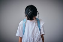 お金持ちだと思われたい！見栄のために親のお金を盗んだ当時10歳の長女、世帯年収650万・38歳女性が葛藤の末に気づいた本当のワケ