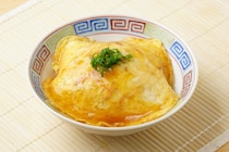 豆腐と卵のふわとろ簡単おかず！亡き祖父と会ったと語る息子の奇跡と、育児をしない夫の呆れた言い訳