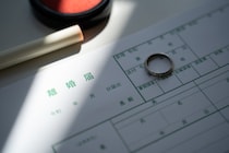 「あなたに合わせて暮らすの、疲れちゃった」突然の“離婚宣告”に絶句…。愛妻弁当を受け取った夫からの驚愕のLINEとは。人生を謳歌している人の共通点って？