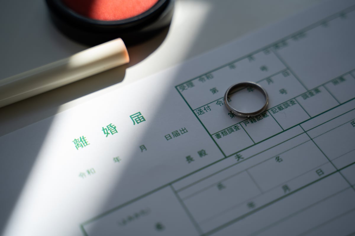「あなたに合わせて暮らすの、疲れちゃった」突然の“離婚宣告”に絶句…。愛妻弁当を受け取った夫からの驚愕のLINEとは。人生を謳歌している人の共通点って？
