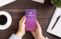 【インスタ】パスワードを忘れた！ログインできないときの簡単な対処法と裏ワザ 