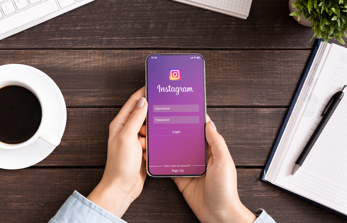 【インスタ】パスワードを忘れた！ログインできないときの簡単な対処法と裏ワザ 