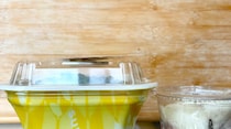 正直舐めてた…【すき家】むしゃむしゃ食べれちゃう新牛丼が激うまでおすすめ