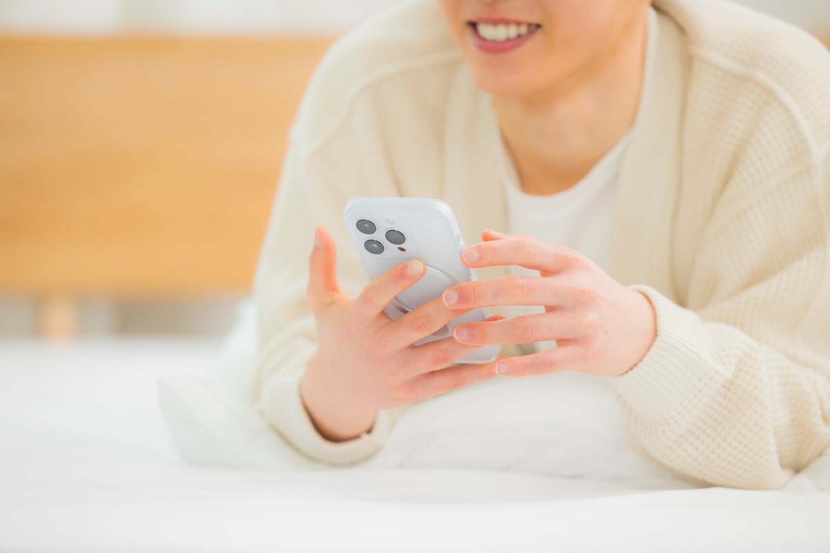 40代父と中学生息子の「子育て&スマホ管理」リアル体験談