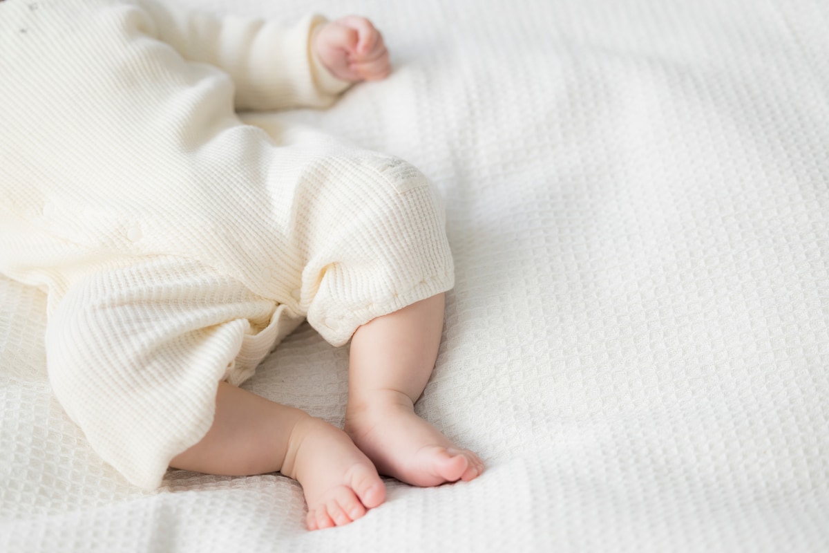 「新生児期が一番イケメンだった」男の子の3年後の姿に560万再生!図々しいママ友への反撃と、海外で300万再生の父子の奇跡