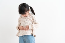 40度の高熱と腹痛で救急搬送された娘の病名とは？鶏ささみを茹でない超簡単レシピと、閉店直前の串カツ屋を襲った衝撃