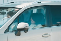 私をタクシー代わりにする図々しいママ友への痛快な反撃！リサイクルショップで見つけたお宝と、外食中の心温まる170万表示の奇跡