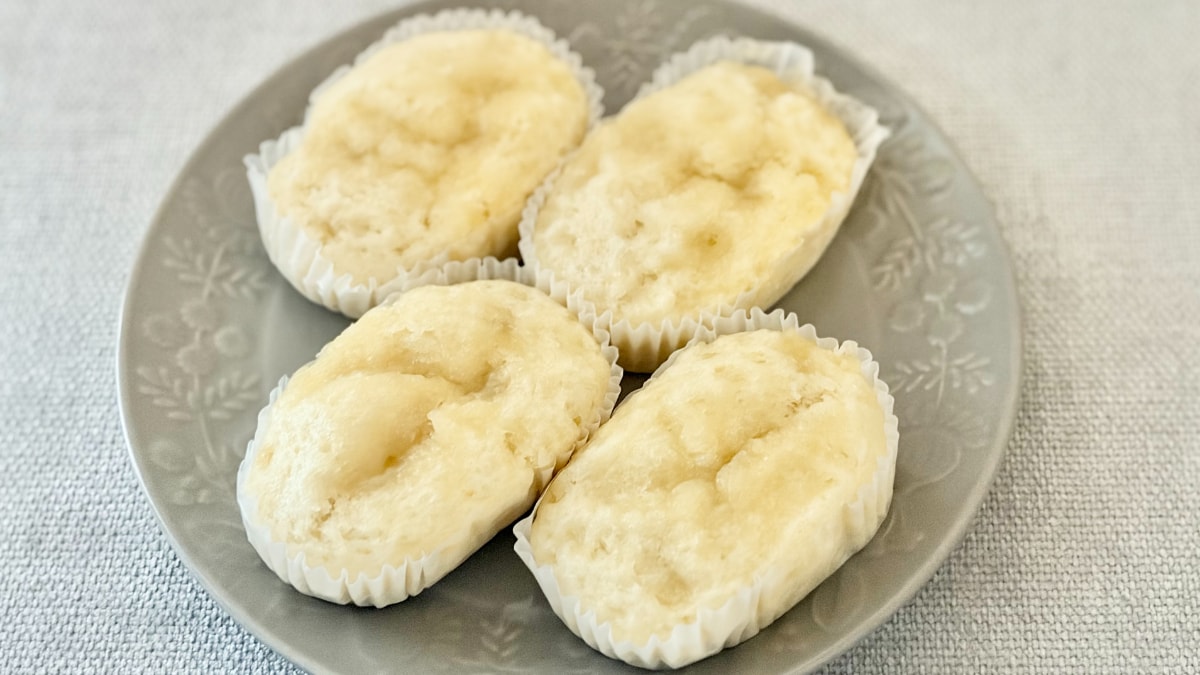 「うますぎて飛んだ」「脳にガツンとくる」【セブン】のコスパ良好パン