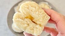 「うますぎて飛んだ」「脳にガツンとくる」【セブン】のコスパ良好パン