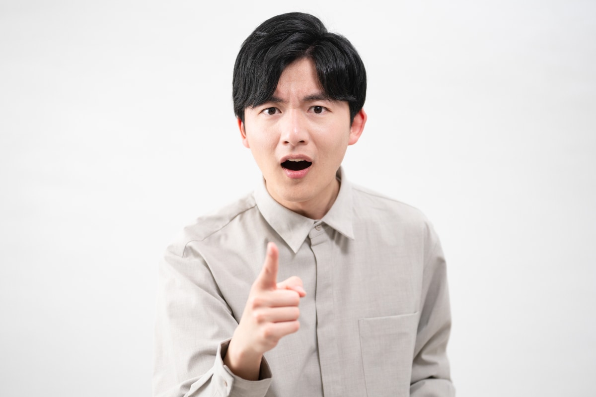 たった数百円の貸し借りで「そんなに怒る？」、厳格な夫と長女との間で板挟みになった世帯年収700万・47歳女性の疲労感