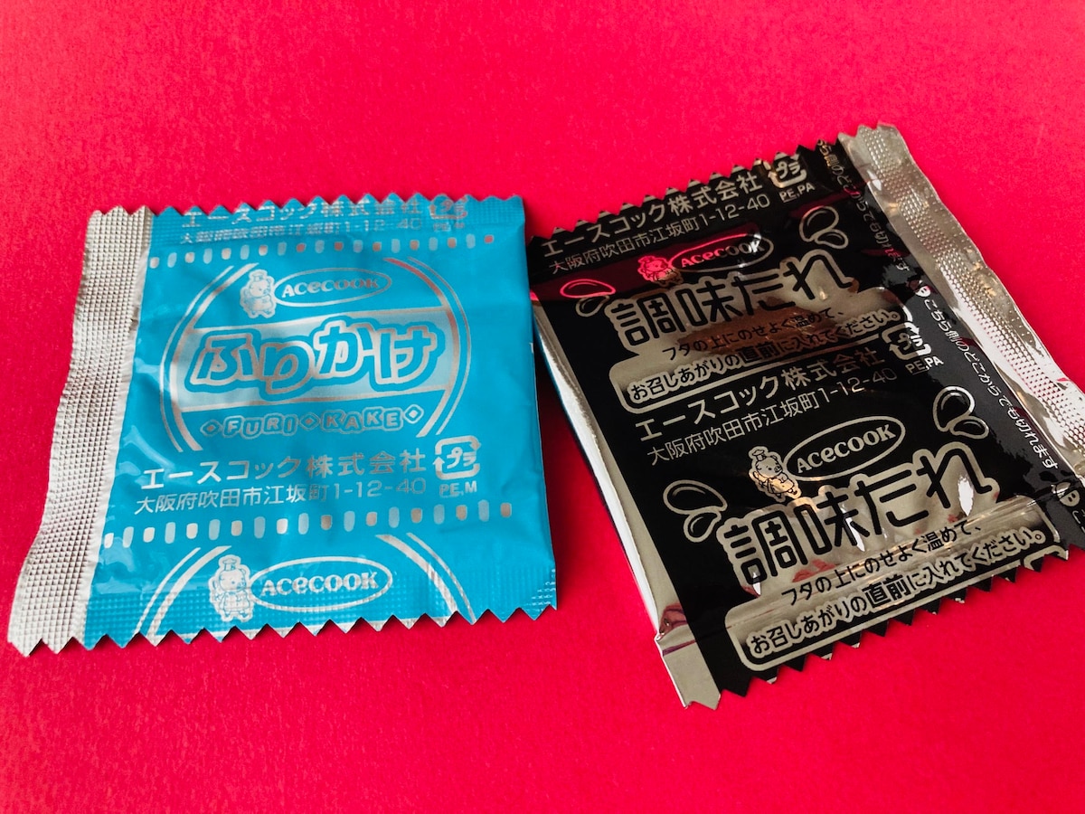 「しっかりたらこ味！」「ハマってしまう美味しさ！」【ファミマ限定】「たらこ好きに朗報です 濃厚たらこ味汁なし焼そば」