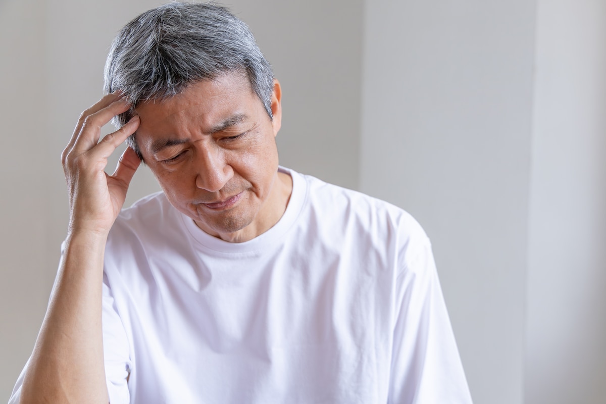 「土地を交換しろ」!相続配分に兄が要求!?世帯年収470万・52歳男性が呆れ果てつつも下した大人の決断