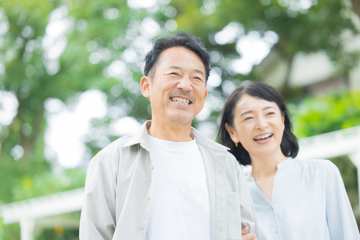 甘い言葉を信じた結果、退職金が激減……！世帯年収400万・58歳男性が抱えた「強い後悔」と家族への申し訳なさ