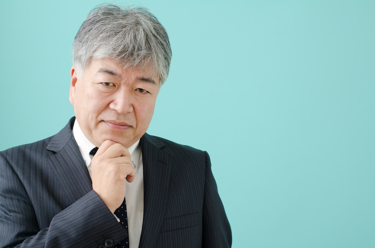 遺産相続を巡って攻撃的になってしまった弟……。世帯年収580万・64歳男性が調停の末に背負い込んだ「負の遺産」とは？
