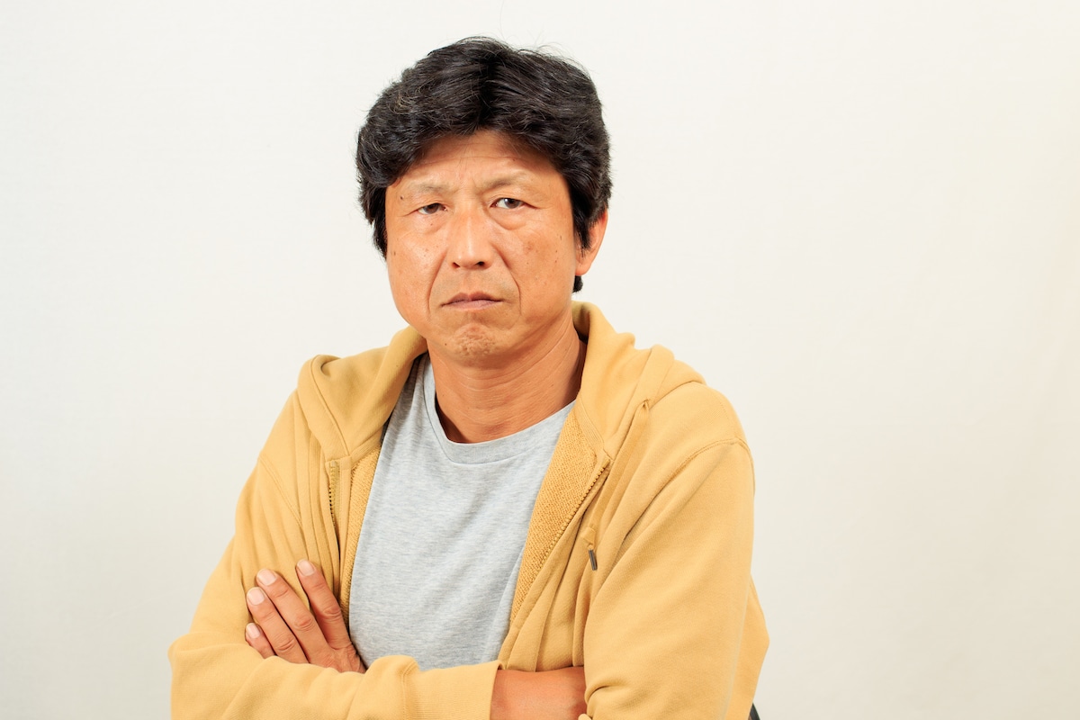 遺産相続で義妹夫婦が豹変！？世帯年収900万・55歳男性が直面した「失ったものしかない」という後悔