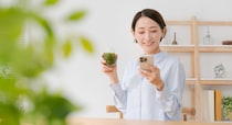 ママ友にバレない！インスタで投稿を非表示にして快適に楽しむ便利な設定ガイド 