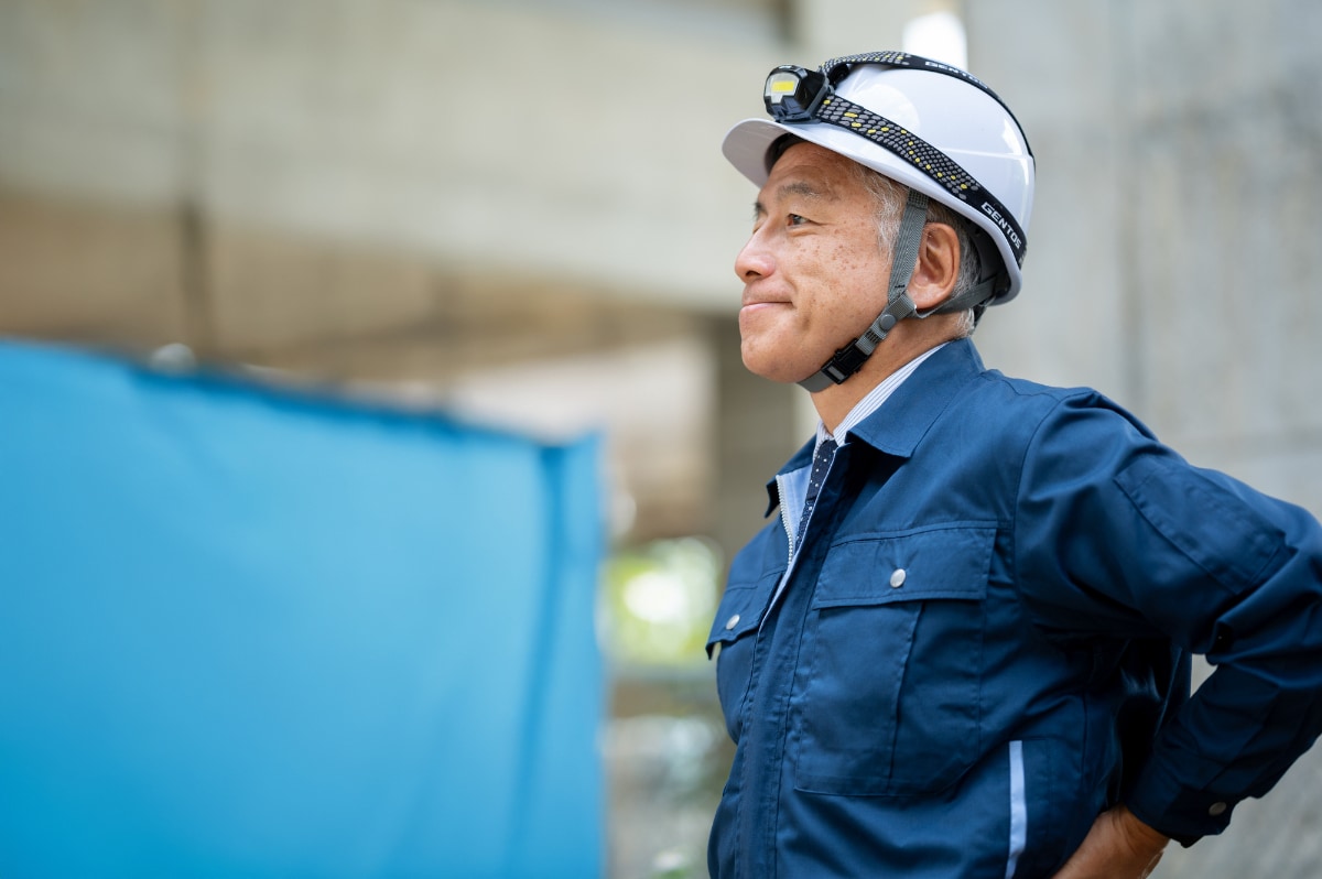 投資詐欺に遭い「目の前が真っ暗に」……退職金500万を失った世帯年収850万・58歳男性が絶望の末に見出した「何よりの財産」
