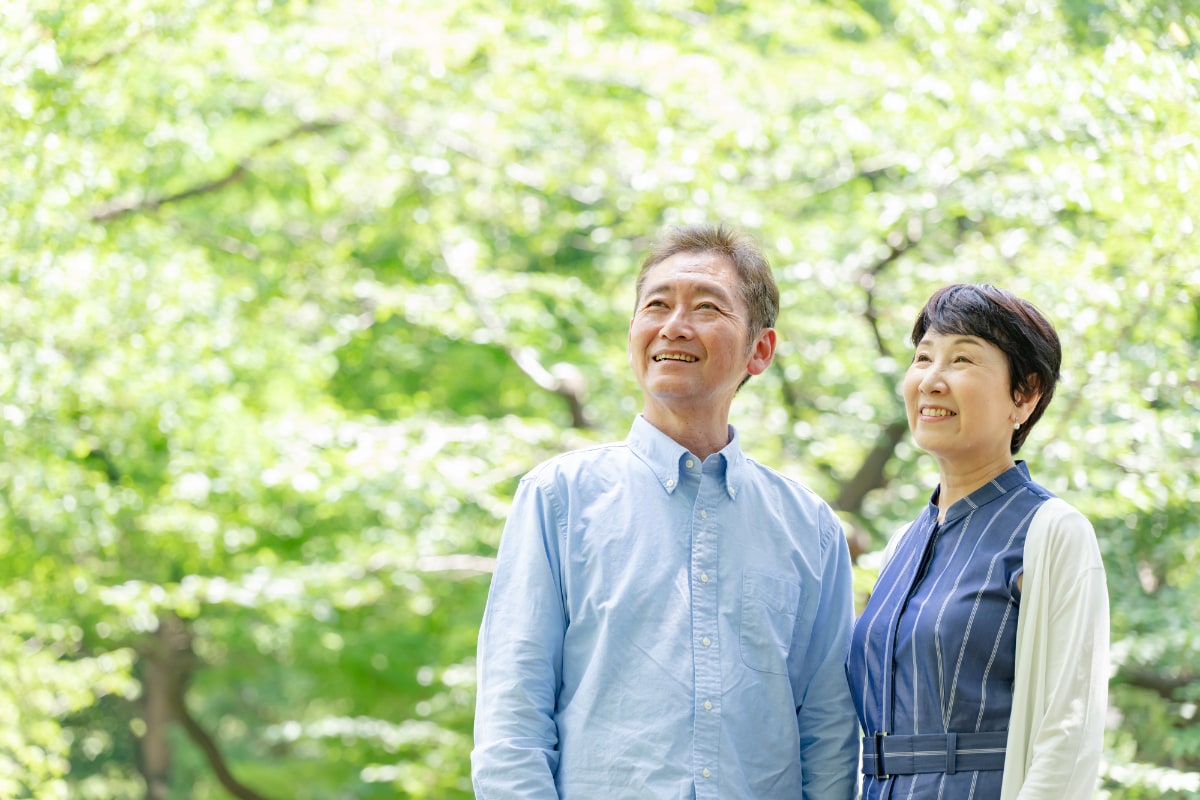 純粋な親心で貸した800万が老後を脅かす……息子との関係に揺れた世帯年収350万・62歳女性がようやく気づいた真理