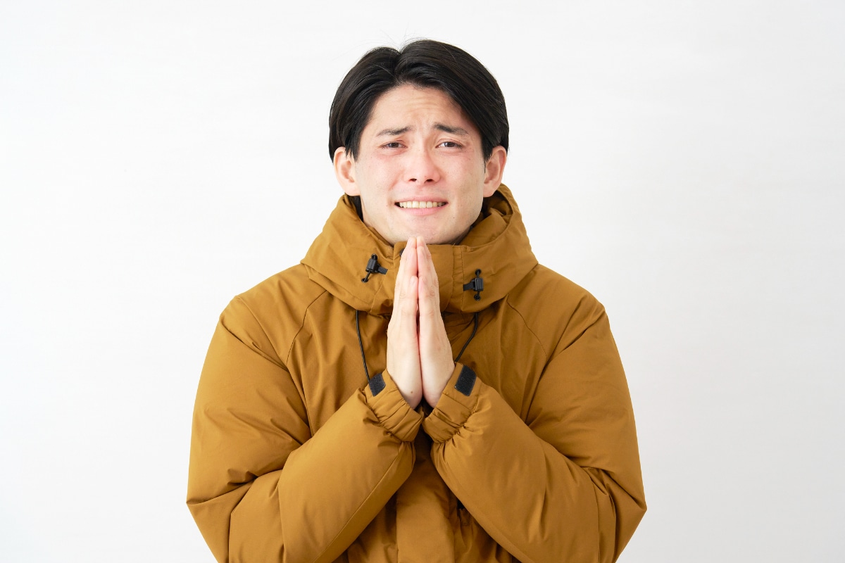 純粋な親心で貸した800万が老後を脅かす……息子との関係に揺れた世帯年収350万・62歳女性がようやく気づいた真理