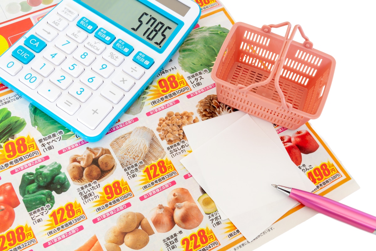 純粋な親心で貸した800万が老後を脅かす……息子との関係に揺れた世帯年収350万・62歳女性がようやく気づいた真理