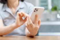 【2026年最新】インスタのスクショはバレる？通知の仕組みと安全に保存する方法 
