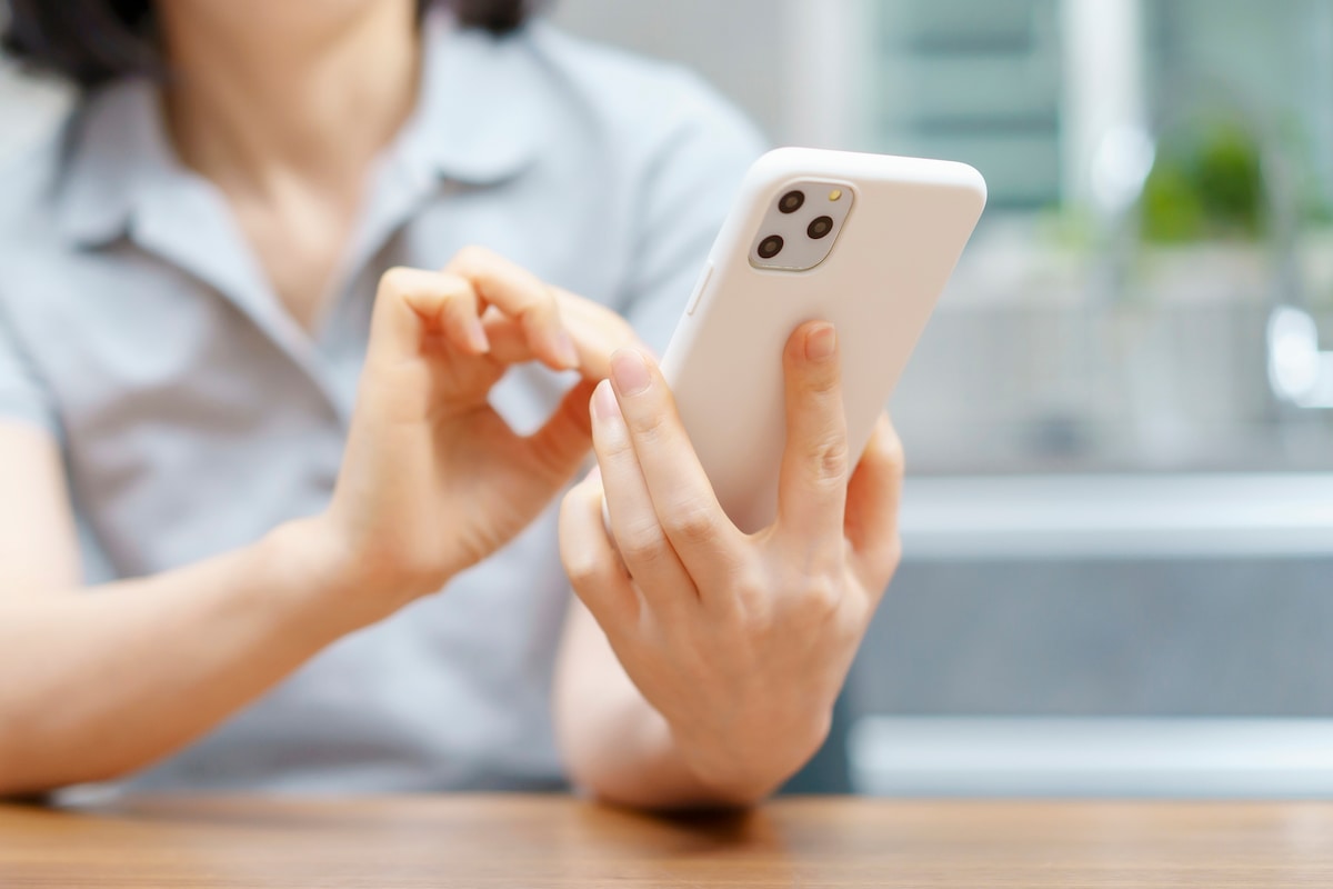 【2026年最新】インスタのスクショはバレる？通知の仕組みと安全に保存する方法 