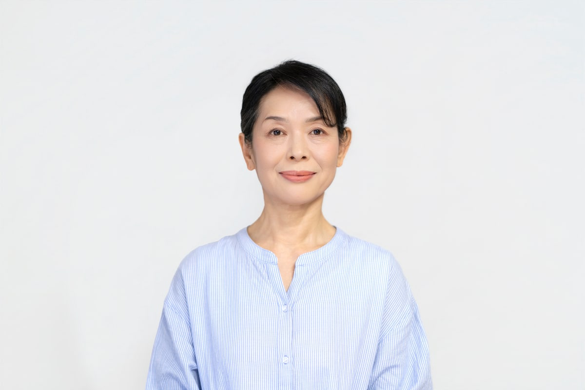 強引な訪問業者に母の形見を奪われ……。世帯年収650万・59歳女性が抱えた「主婦失格」という深い自己嫌悪
