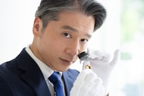 強引な訪問業者に母の形見を奪われ……。世帯年収650万・59歳女性が抱えた「主婦失格」という深い自己嫌悪