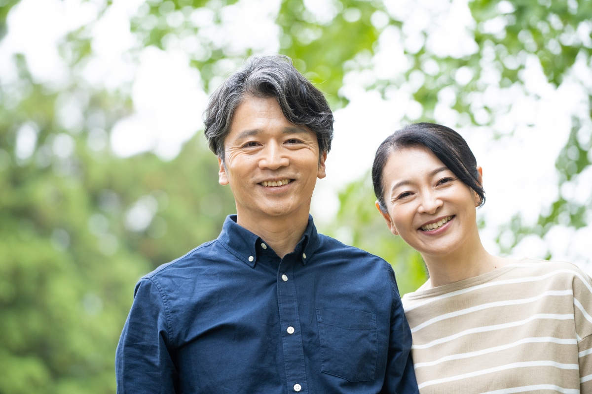 老後資金800万がゼロに！知人の投資話にダマされた世帯年収700万・55歳男性の自責の念と再起
