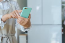 【2026年最新】インスタのアカウントを削除する方法！相手への見え方とサブ垢の消し方