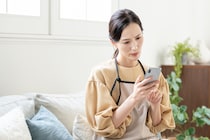 ママ友にバレない！インスタの足跡がつく・つかないケースと安全な確認方法まとめ