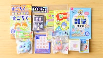子供の車や新幹線での暇つぶしグッズは100均でOK！おすすめ10選