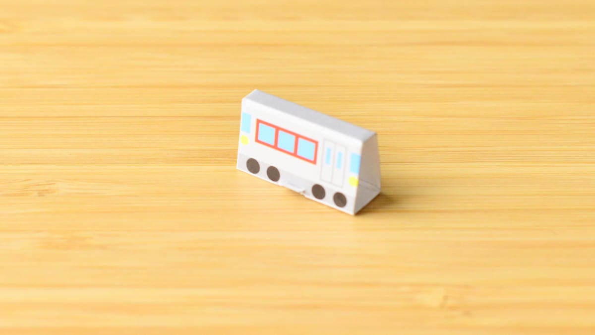 子供の車や新幹線での暇つぶしグッズは100均でOK！おすすめ10選