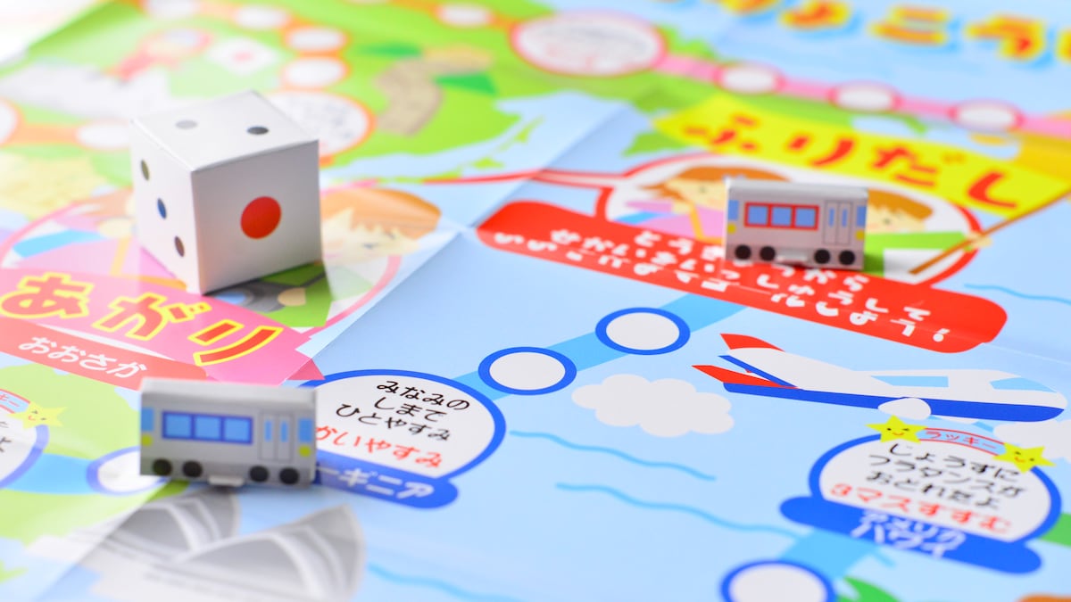 子供の車や新幹線での暇つぶしグッズは100均でOK！おすすめ10選