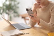 インスタのブロックはバレる？やり方から確認方法までママ友関係を保つコツを紹介 