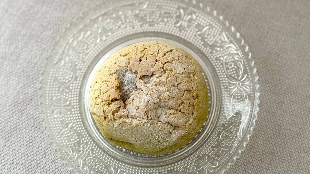 「凄いモチモチ」「夏らしい」【セブン】かわいくておいしいコラボ商品