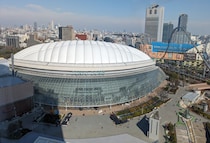 巨人の“出戻り”2軍コーチ陣に堀内恒夫氏が痛烈な苦言！松本人志が明かした懐事情と、DeNA新外国人の離脱に高木豊氏が「金返せ」