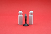 いとうあさこを悶絶させた「大物俳優」の正体と神対応！サバンナ高橋のいじめ騒動で、謝罪の裏にとった相方・八木の称賛される行動
