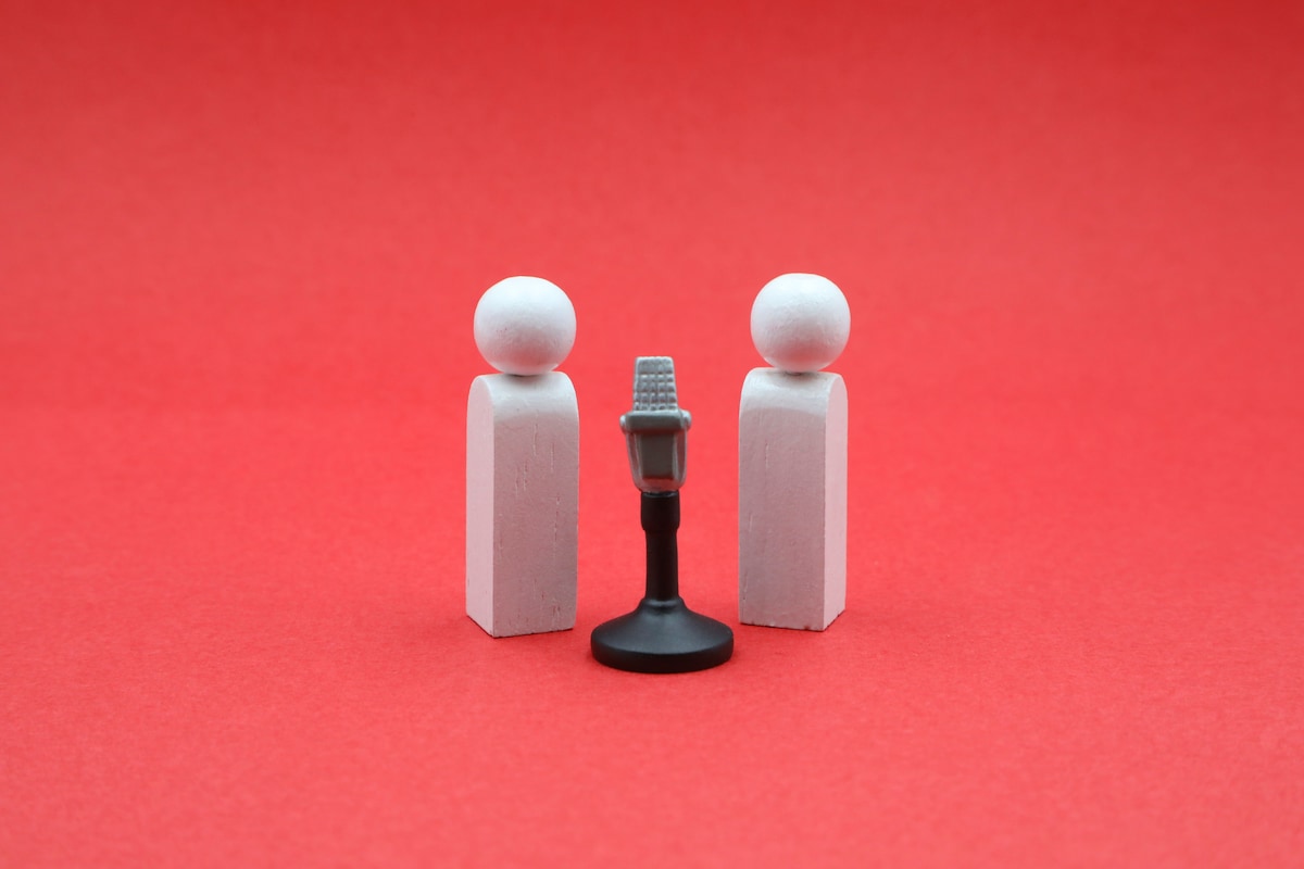 いとうあさこを悶絶させた「大物俳優」の正体と神対応！サバンナ高橋のいじめ騒動で、謝罪の裏にとった相方・八木の称賛される行動