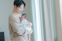『魔女の宅急便』ジジが喋らなくなった本当の理由に驚愕！第1子誕生の草彅剛が見せたパパの顔と、鈴木亮平の意外すぎる憧れの職業